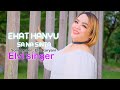 Elvi Singer - Ekat Hanyu Sa Na Sinta - Lagu Dayak Ma anyan Kalteng VIRAL 2024 (Official Musik Video)
