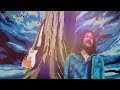 tab benoit overdue official lyric video 2024