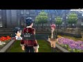 044 軌跡好きの【閃の軌跡改】実況だよ