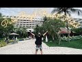 Penang Park Royal Hotel | Best and Cheapest Resort Hotel