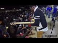 Alick Macheso - Kumuzi kwatu live in Chegutu @Gatsi sport bar #Vakiridzo