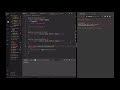 Working with conditional rendering and ternaries in React