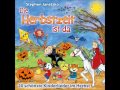 stephen janetzko rock den herbst im kindergarten