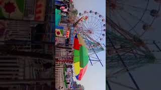 charkhari ka Mela / चरखारी का मेला (janpad Mahoba Uttar Pradesh)