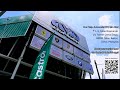 Grand Opening of Castrol Auto Service Flagship Store | Era Maju Automobil (HQ) Sdn Bhd