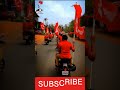 বামফ্রন্ট আইতাছে হোয়াটসঅ্যাপ স্ট্যাটাস cpim comred dyfi