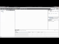 How to Setup Eclipse and Java
