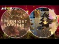 Kizoa Movie - Video - Slideshow Maker: kerst 2017