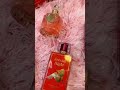 العطور الفرمونيه 💯عطور العرؤس🧡 الاثاره ال ♨️ للحجز انستا yorgunlu_003