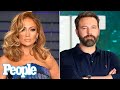 Jennifer Lopez 'Had a Great Time' with Ben Affleck in Montana: 'She Is Happy with Him' | PEOPLE