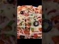 Nachos food by rupak tiary #shorts #shortvideo #shortsvideo #short #bangladesh #viralvideo