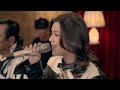 អាណែតមាសបង vy dyneth feat hour lavy