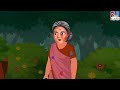 नक्कल करणारी मोठी आणि छोटी जाऊ marathi stories marathi story marathi video new story