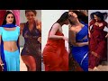Tabu Ho Compilation | Yeh Rishta | Boondon Se | Inka Yedo | Raah Mein Unse | Kannullo Nee | hotvidz🔥