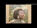 Penny - Cassanova (Stop That Game)