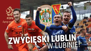 MAGAZYN eWINNER 2. LIGI – 16. kolejka (2022/23)