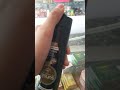 SunsilK Black shine conditioner #ytshorts #shorts