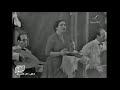 oum kalthoum hob eih sous titres français