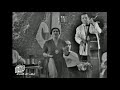 oum kalthoum hob eih sous titres français