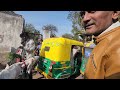 patira bakra mandi ahmedabad documentary imran bhai ka patira market.