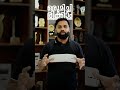 ബിസിനെസ്സ് എന്ന സ്വപ്നം കാണുന്നവരാണോ നിങ്ങൾ ബിസിനസിൽ പ്രയാസം നേരിടുന്നവരാണോ ഒരുമിച്ചിരിക്കാം 💖