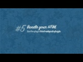 Getting Started with JavaScript Bundling