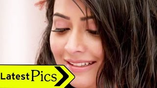 Leaked Radhika Pandit nudes (94 pictures) Cleavage, 2016, legs