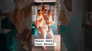 💥நயன்தாரா குழந்தைகள் முகம் Reveal பன்னிடாங்க❤️#shorts#tamilcinema#nayanthara#baby #viral