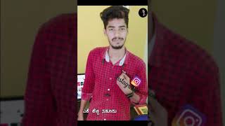 ಮನಸಿಗೆ ಆದ ಗಾಯ ಹೇಗೆ ಬದುಕಬೇಕೆಂದು ಕಲಿಸುತ್ತದೆ 😊| Life Status Video By AK Shetty Nadur