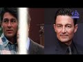 urgente el actor mexicano fernando colunga murió en un accidente de tránsito que hizo llorar a todos