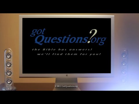 GotQuestions.org - YouTube