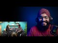 vineeth sreenivasan interview with anupama chopra reaction