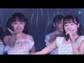 20190324 linelive「ふわふわ遠藤みゆプロデュース公演！」