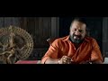 aattuthottil official video song ആട്ടുതൊട്ടിൽ അതിരൻ ഫഹദ് ഫാസിൽ സായി പല്ലവി വിവേക്