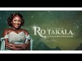 Mickeyblack - Rotakala (Official Lyrics Video) feat. Dj Gun-Do SA & Fortunator