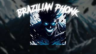 1 HOUR BRAZILIAN PHONK #27