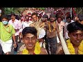 ചാത്തൻ കണ്ടാർകാവ് ഭഗവതിയുടെ ദേവി സ്തുതി chathan kandar kavu devi stuthi kavi e sanoj kumar