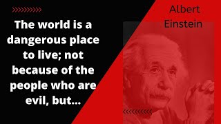 Albert Einstein motivational quotes | quotes for success in life