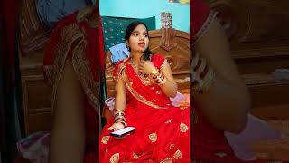 #bhabhi ji #bhai shab kaha hai #comedy #video