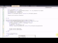 VB.NET: Creating an editable label control