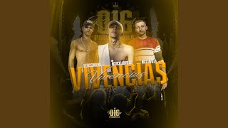 Vivências