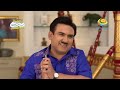 taarak mehta ka ooltah chashmah ep 3297 full episode 8th november 2021