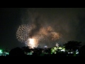 第23回東京湾大華火祭 グランドフィナーレ full hd tokyo bay great fireworks