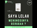 BERSABAR DENGAN SIFAT BURUK SUAMI/ISTRI