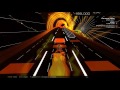 Audiosurf 2   In Flames   Abnegation