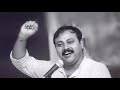 अंग्रेजीयत एक मानसिक गुलामी 2 untold effects of colonialism on indian society in hindi rajiv dixit