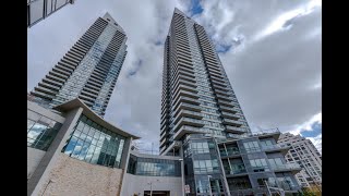 #2202-2240 Lake Shore Boulevard West Etobicoke