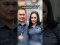 Geram Dianggap Bodoh, Regina Ungkap Sisi Bejat Farhat Abbas