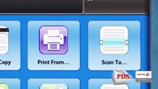 Making the Most of Mobile Documents: Xerox ConnectKey-Mobile Print-Copiers in Denver CO