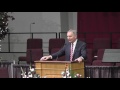 cscc sunday school 2017 02 26 evangelist morris gleiser